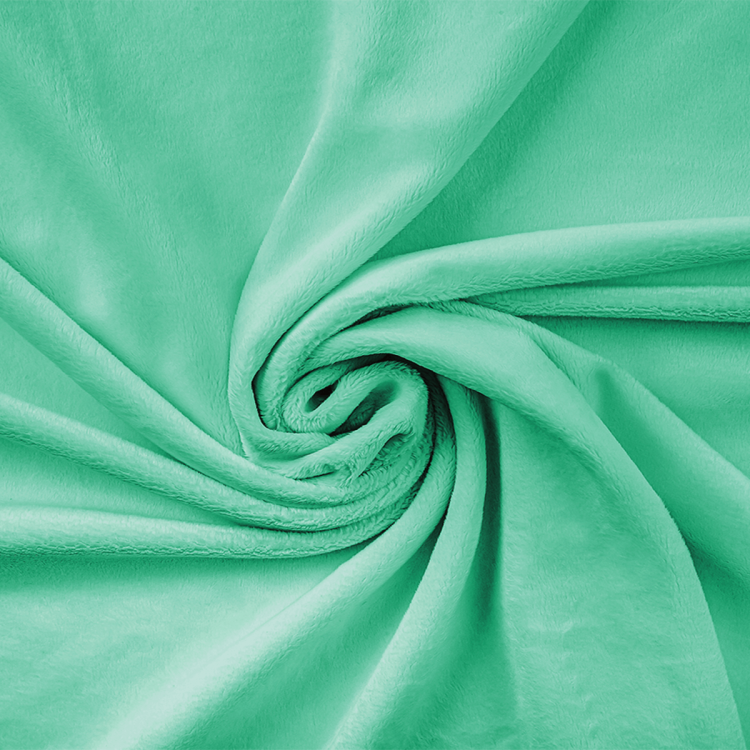 minky-gladkie-beach- glass-mietowy.png