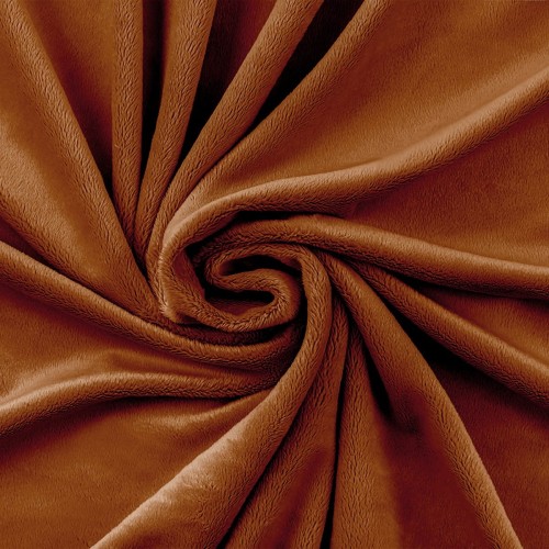 minky-gladki-mocha-bisque-ciateczkowy.jpg