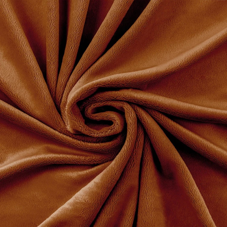 minky-gladki-mocha-bisque-ciateczkowy.jpg