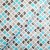 tkanina-bawelna-geometryczne-kwadraciki-turkusowe.jpg