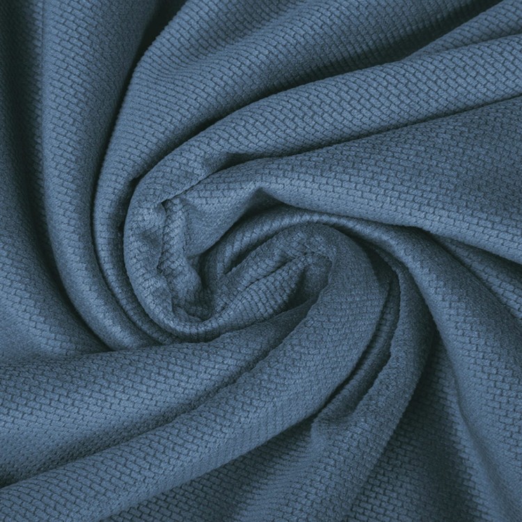 velvet-cegielka-niagara-jeansowy.jpg