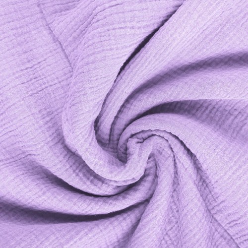 muslin-double-gauze-crocus-petal.jpg