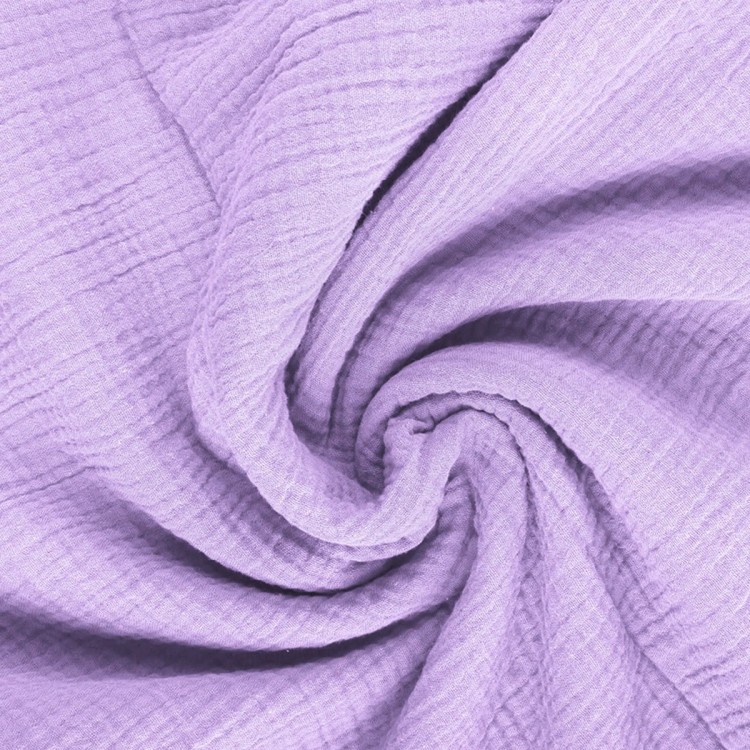 muslin-double-gauze-crocus-petal.jpg
