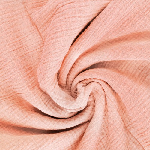 muslin-double-gauze-peach-pearl.jpg