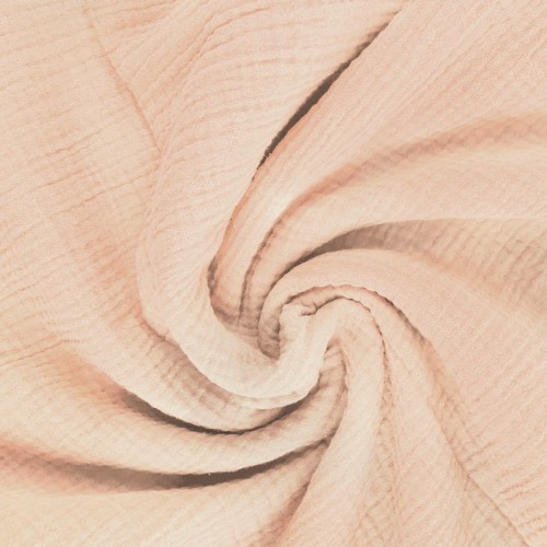 muslin-double-gauze-pastel parchment-blady-roz.jpg