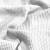 tkanina-wafel-premium-white-bialy.jpg