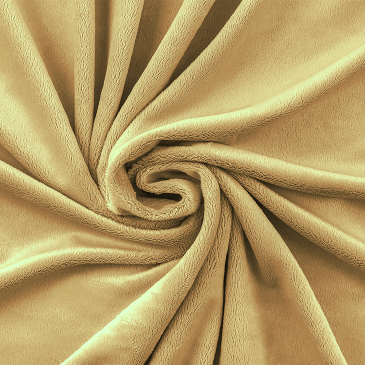 minky-gladkie-beige-bezowy.png
