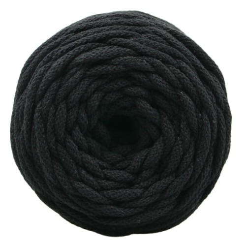 czarny-sznurek-do-makramy-bawelniany-3mm.jpg