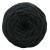czarny-sznurek-do-makramy-bawelniany-3mm.jpg