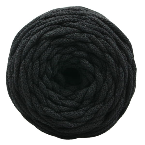 czarny-sznurek-do-makramy-bawelniany-3mm.jpg