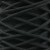 czarny-sznurek-do-makramy-pleciony-3mm.jpg