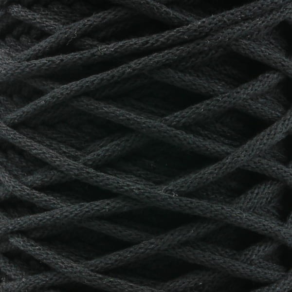 czarny-sznurek-do-makramy-pleciony-3mm.jpg