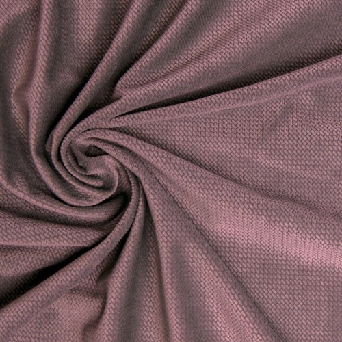 velvet-wrzosowy.jpg