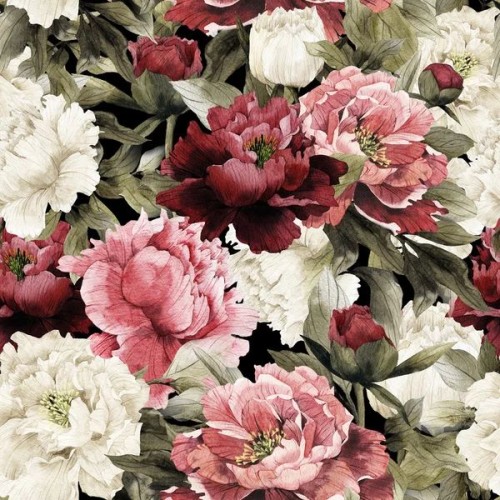 tkanina-wodoodporna-oxford-peonie.jpg