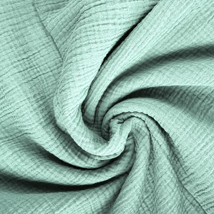 54831.png