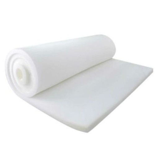 pianka tapicerska poliuretanowa T18 o grubości 2 cm, arkusz 120x200 cm