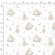 Screenshot 2026-03-27 at 08-44-19 Baby Goose 30cm white 11.png