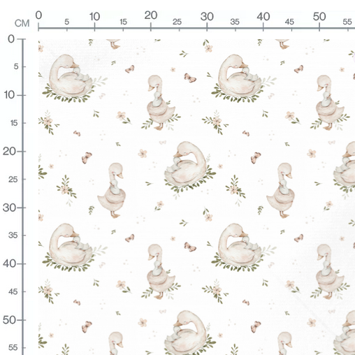 Screenshot 2026-03-27 at 08-44-19 Baby Goose 30cm white 11.png