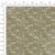Screenshot 2026-03-27 at 08-55-46 kwiatki białe tło zielonen.png