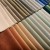 tkanina-obiciowa-welur-velvet-royal-velvet.jpg