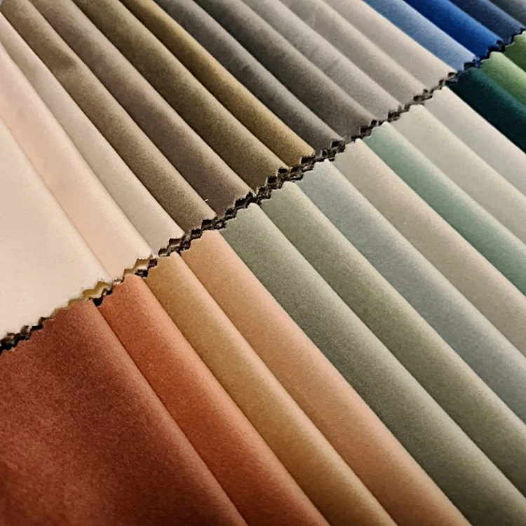 tkanina-obiciowa-welur-velvet-royal-velvet.jpg