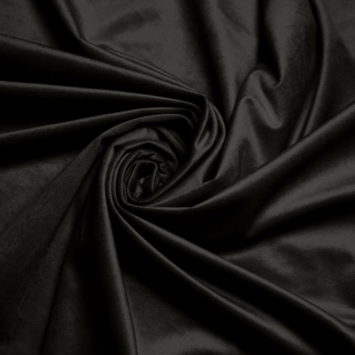 tkanina-obiciowa-royal-velvet-01-czarny.jpg