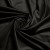 tkanina-obiciowa-royal-velvet-01-czarny.jpg