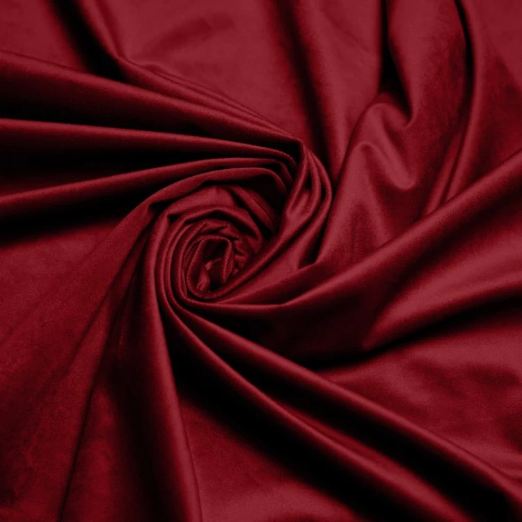 tkanina-obiciowa-royal-velvet-11-ciemna-czerwien.jpg