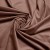 tkanina-obiciowa-royal-velvet-13-pudrowy-roz.jpg