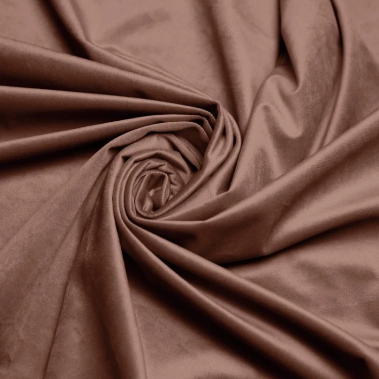 tkanina-obiciowa-royal-velvet-13-pudrowy-roz.jpg