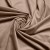 tkanina-obiciowa-royal-velvet-14-jasny-roz.jpg
