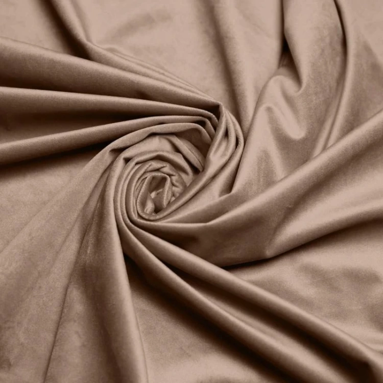 tkanina-obiciowa-royal-velvet-14-jasny-roz.jpg