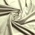 tkanina-obiciowa-royal-velvet-16-ecru.jpg
