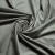 tkanina-obiciowa-royal-velvet-23-szary.jpg