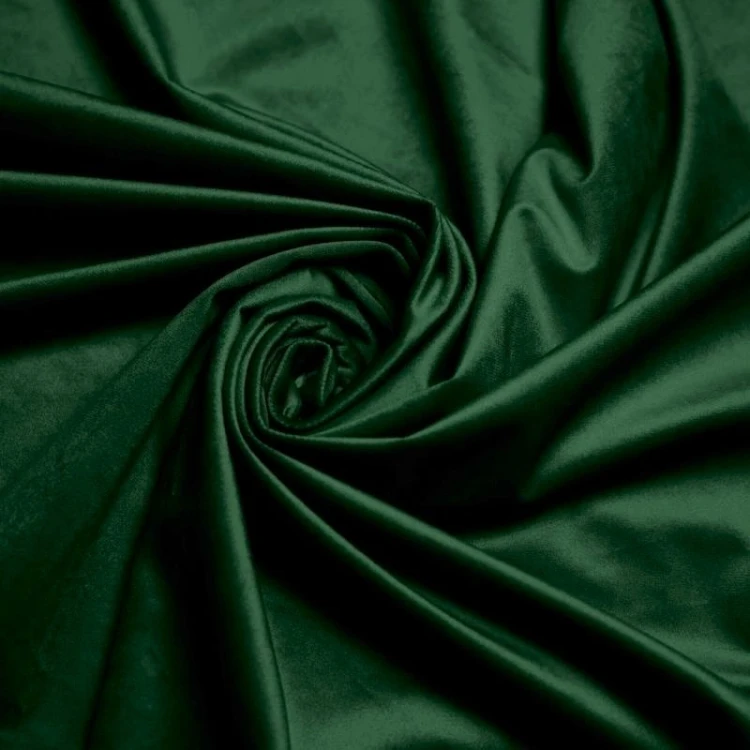 tkanina-obiciowa-royal-velvet-31a-zielony-butelkowy.jpg