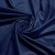 tkanina-obiciowa-royal-velvet-46-niebieski-szkolny.jpg