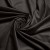 tkanina-obiciowa-royal-velvet-49-antracyt.jpg