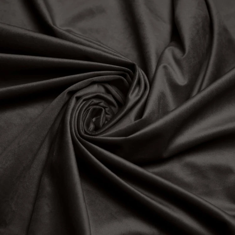 tkanina-obiciowa-royal-velvet-49-antracyt.jpg