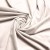 tkanina-obiciowa-royal-velvet-166-piaskowy.jpg