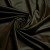 tkanina-obiciowa-royal-velvet-27-ciemny-braz.jpg