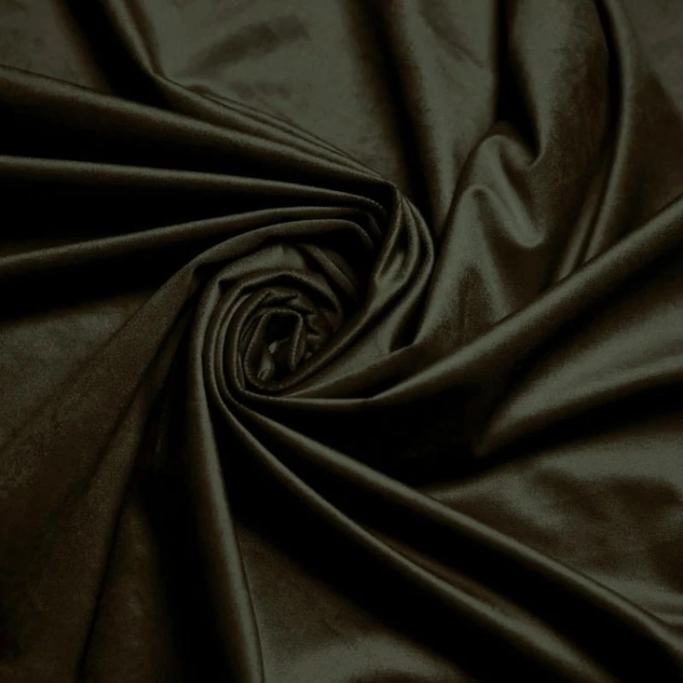 tkanina-obiciowa-royal-velvet-27-ciemny-braz.jpg