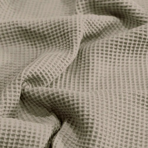 tkanina-wafel-premium-simply-taupe-brudny-bez.jpg