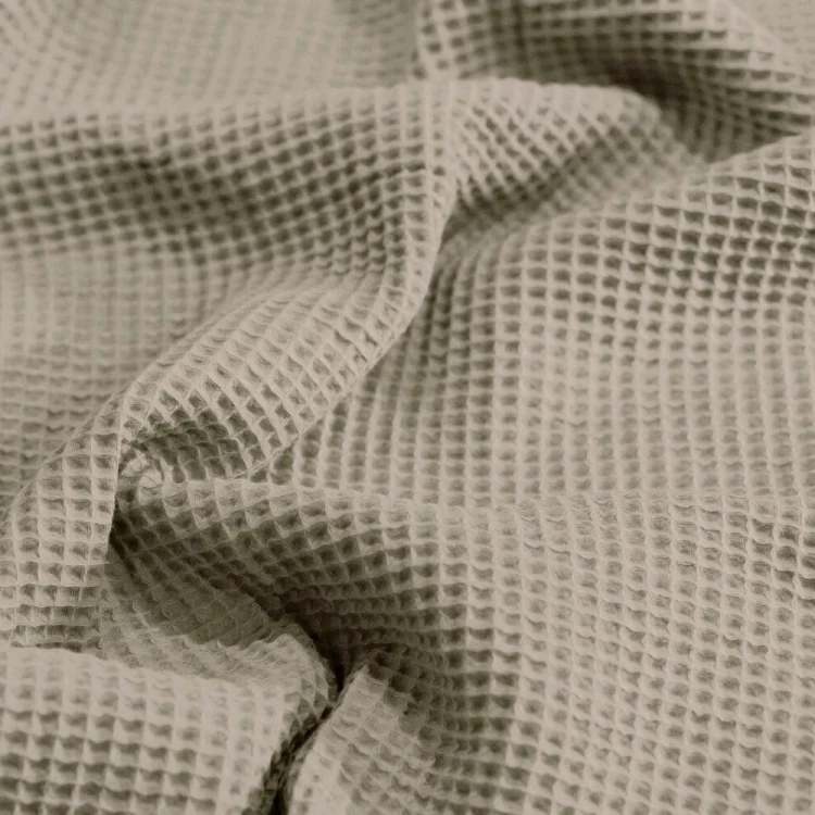 tkanina-wafel-premium-simply-taupe-brudny-bez.jpg