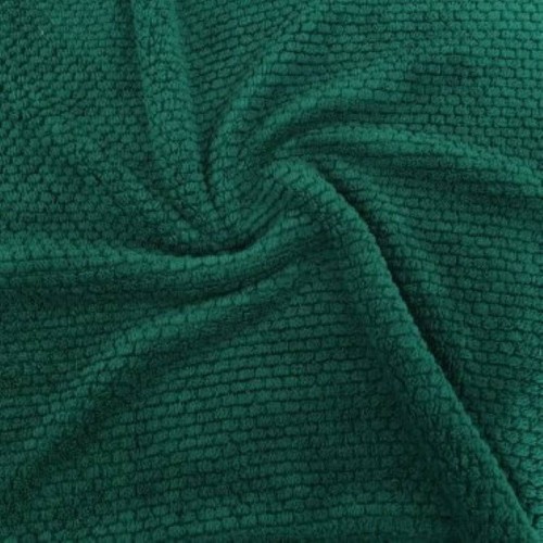 sherpa-cegielka-zielony-butelkowy-green.jpg