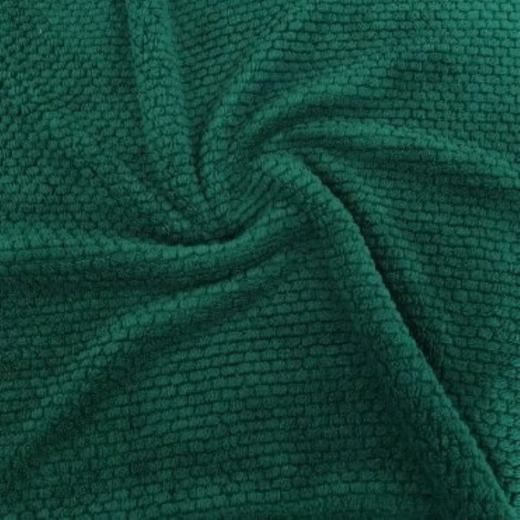 sherpa-cegielka-zielony-butelkowy-green.jpg