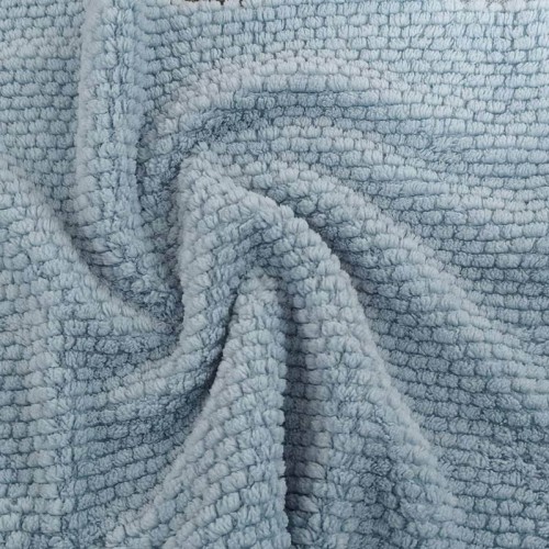 sherpa-cegielka-blekitny-baby-blue.jpg