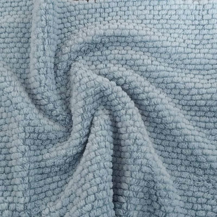 sherpa-cegielka-blekitny-baby-blue.jpg