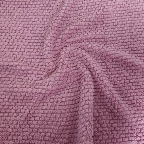 sherpa-cegielka-brudny-roz-foxglove.jpg