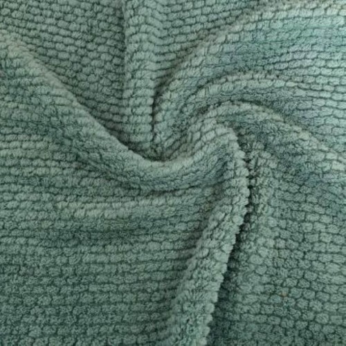 sherpa-cegielka-szalwiowy-jadeite.jpg