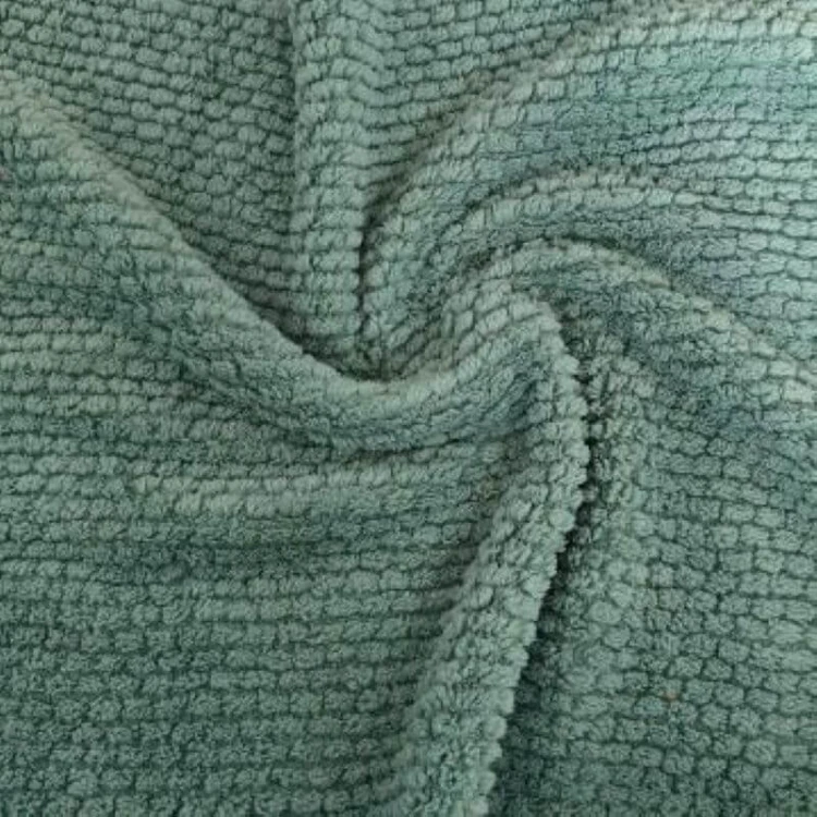 sherpa-cegielka-szalwiowy-jadeite.jpg